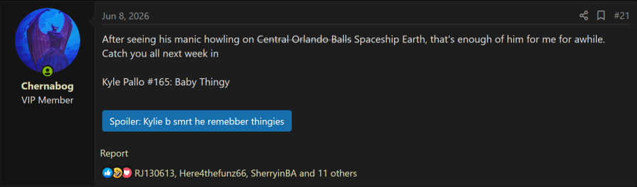 1781621322822.png