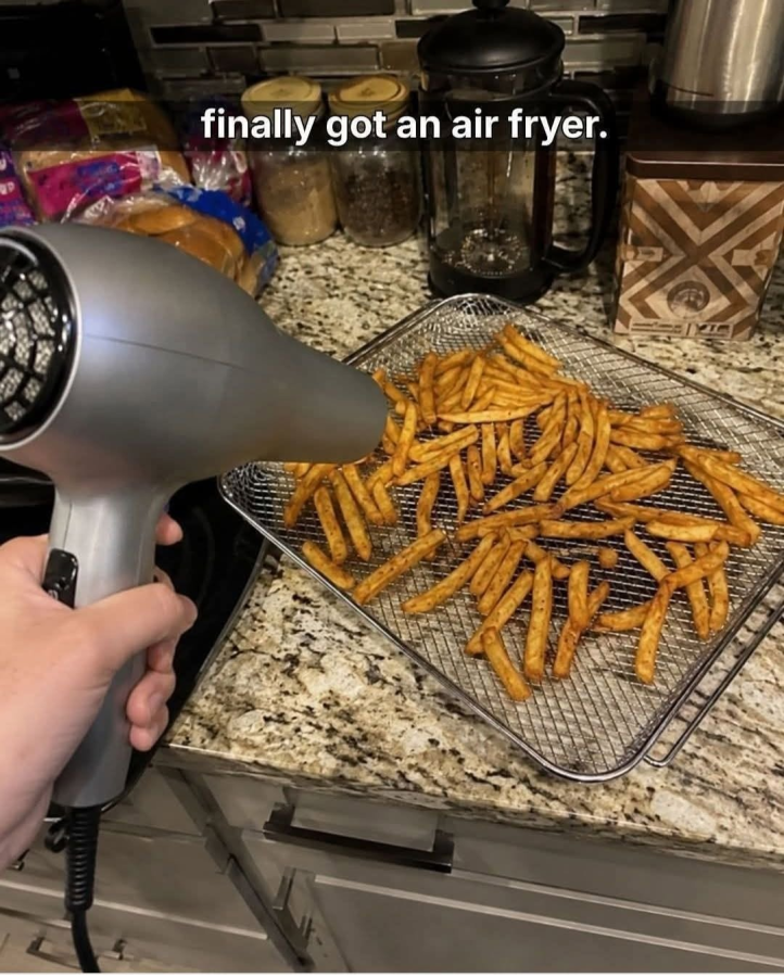 1781622428955.png