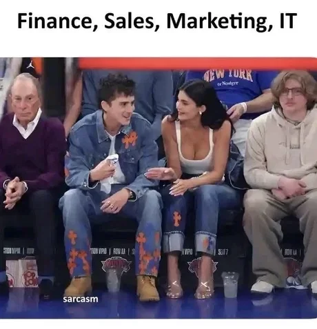1781622683207.png