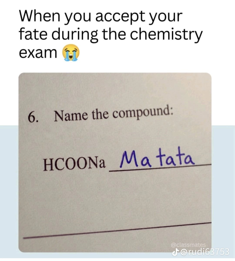 1781637040123.png