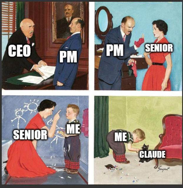 1781637639672.png