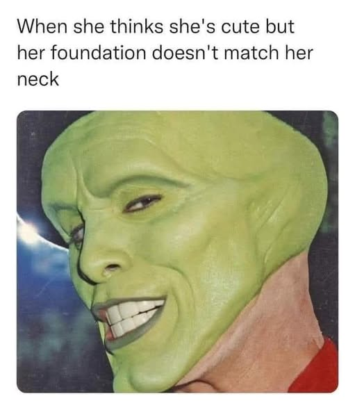 1781650683467.png