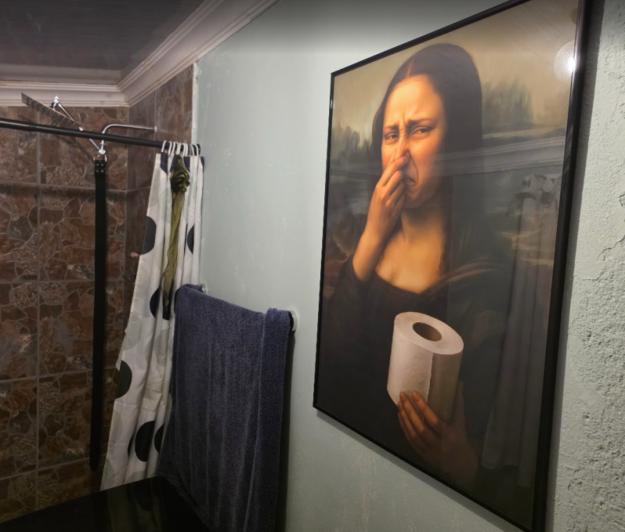 1781673891516.png
