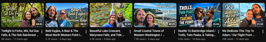 1781700922767.png