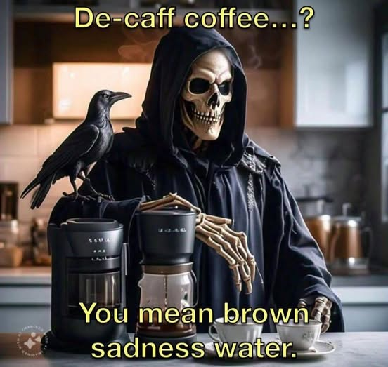 1781703113088.png