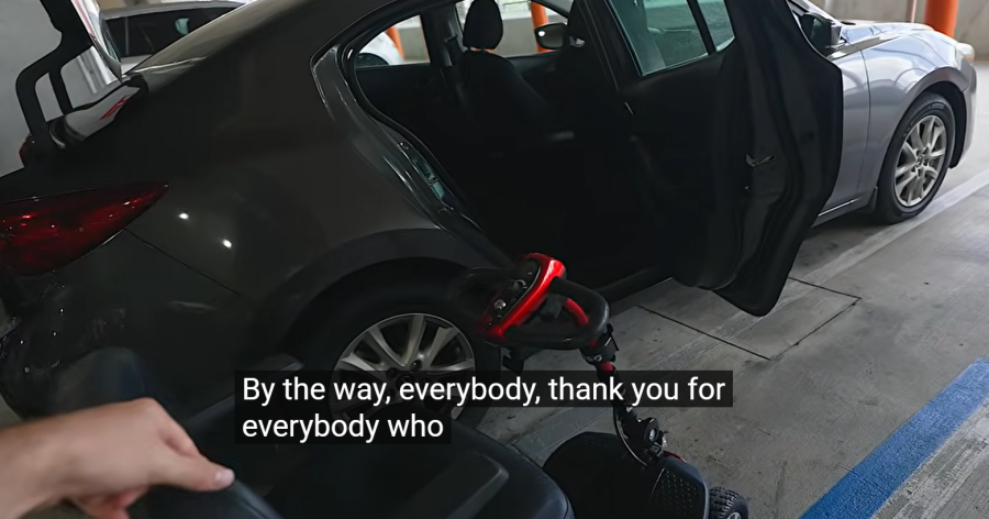 1781703938465.png