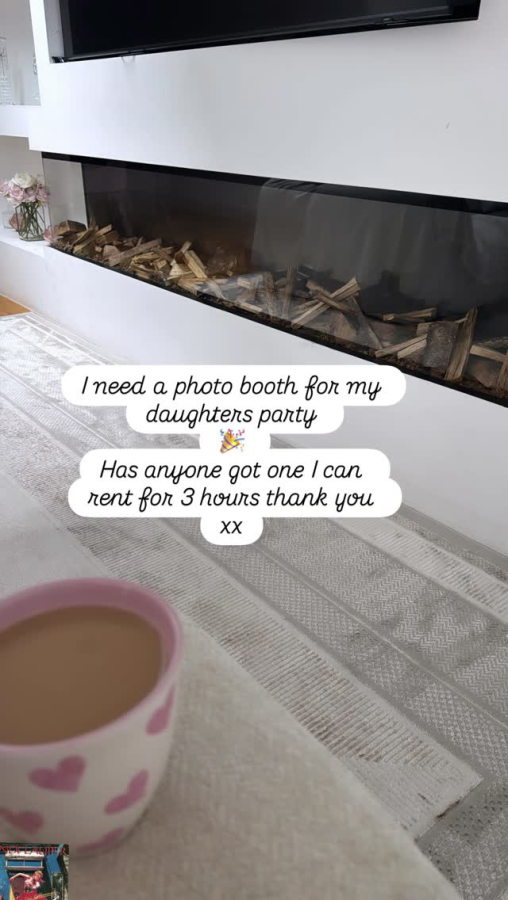 1781712228743.png