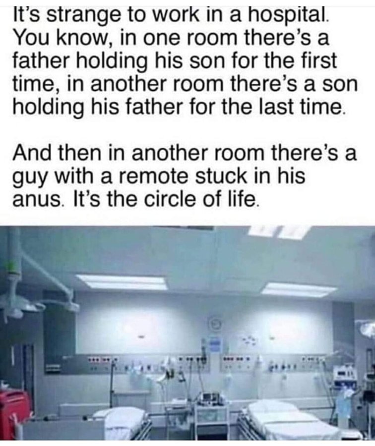 1781725551665.jpeg