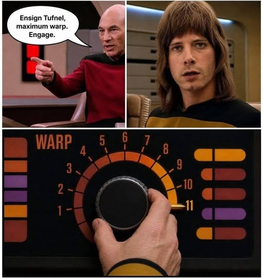 1781727356340.png