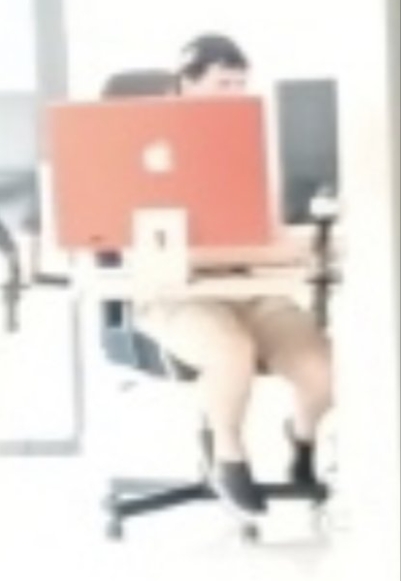 1781737407116.png