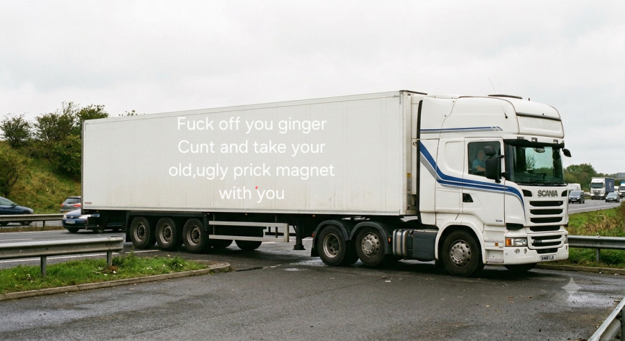 1781786388620.png