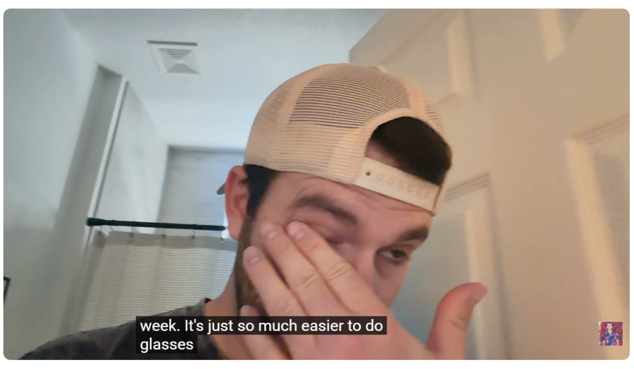 1781791291990.png
