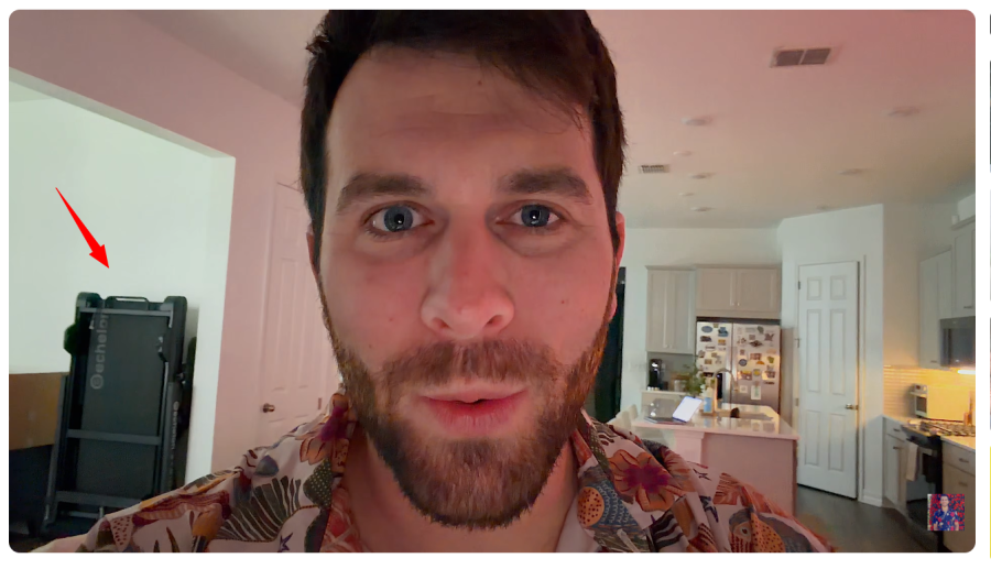 1781791530797.png