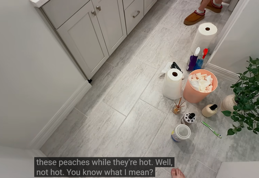 1781791556777.png