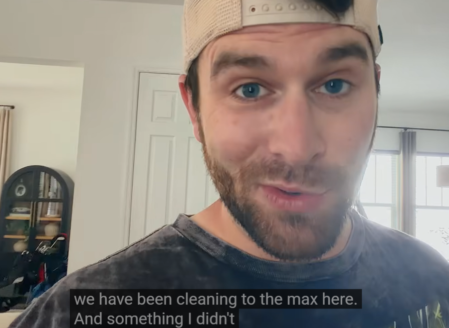 1781791718486.png