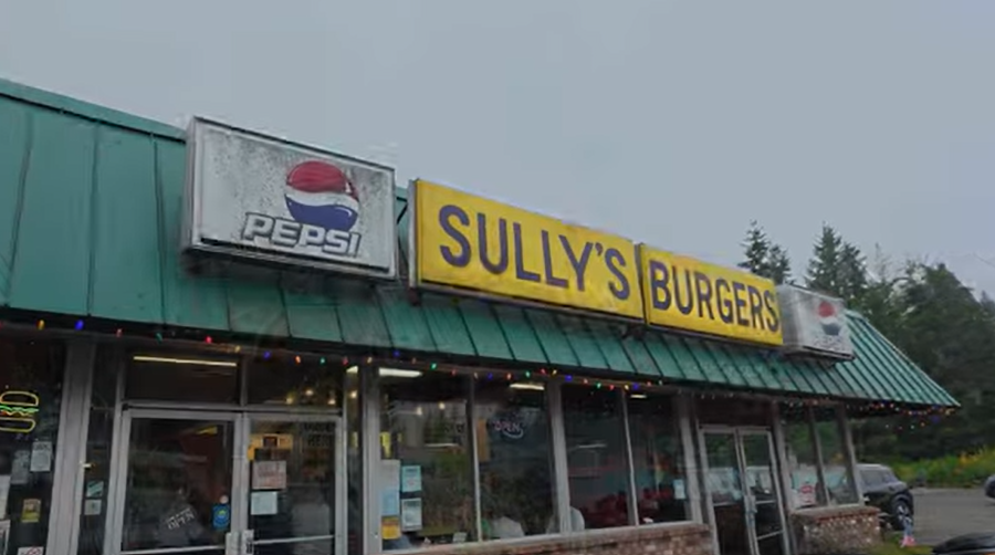 1781795318208.png