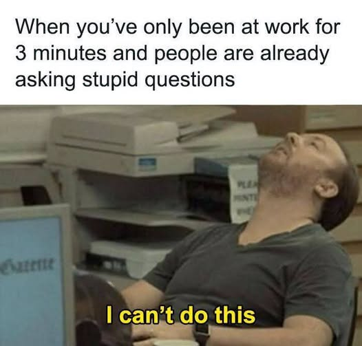 1781865679709.png