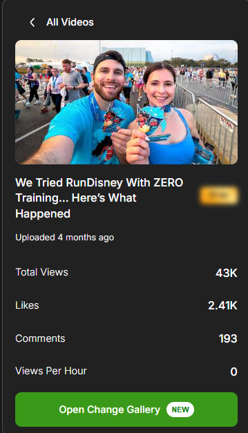 1781872176460.png