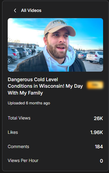 1781872658070.png