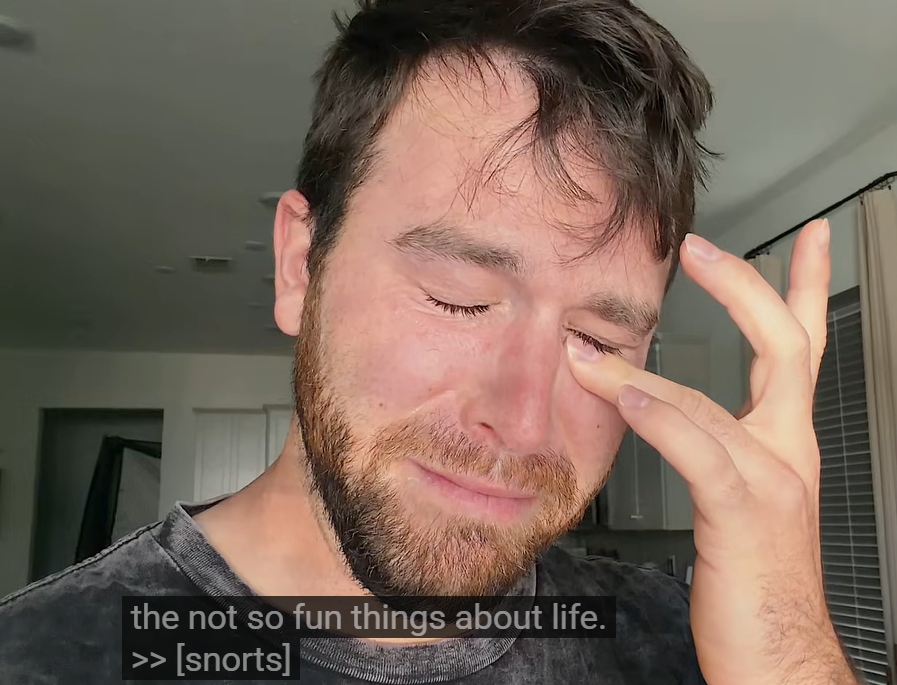 1781874391496.png