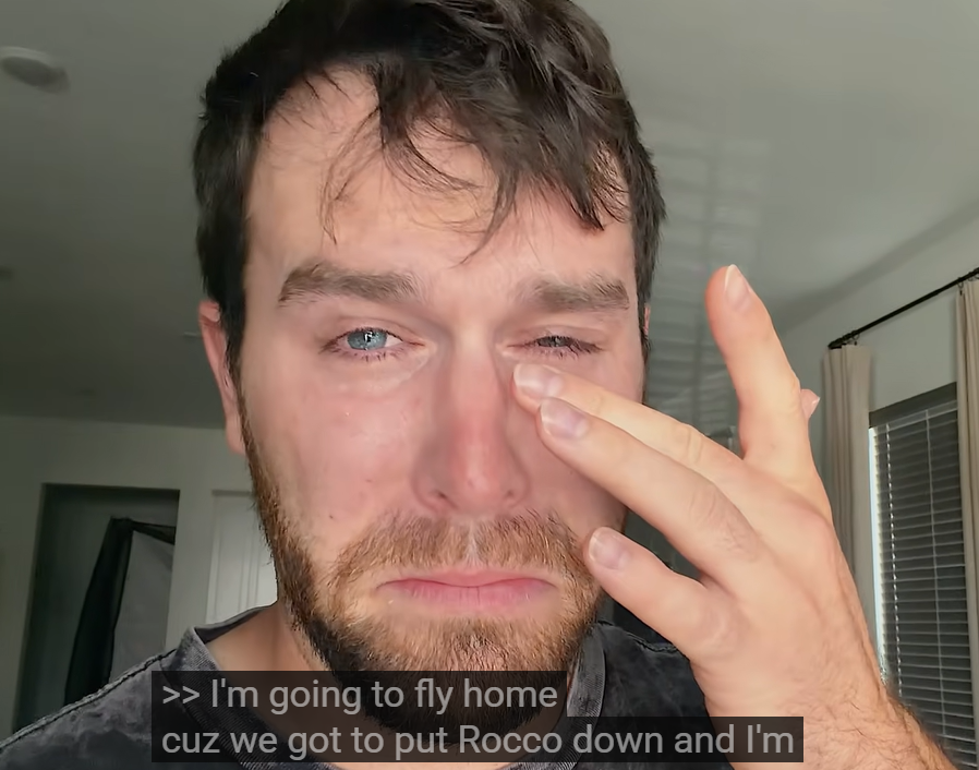1781874423705.png