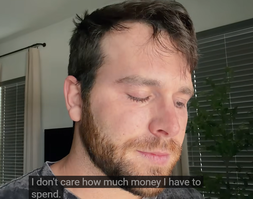 1781874590795.png