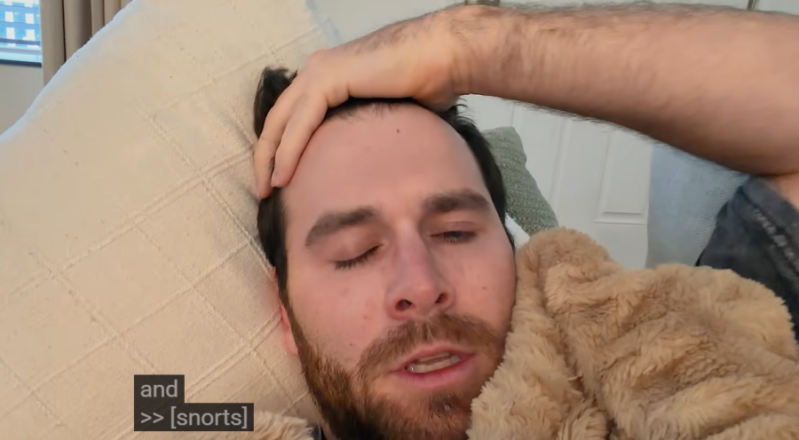 1781874857178.png