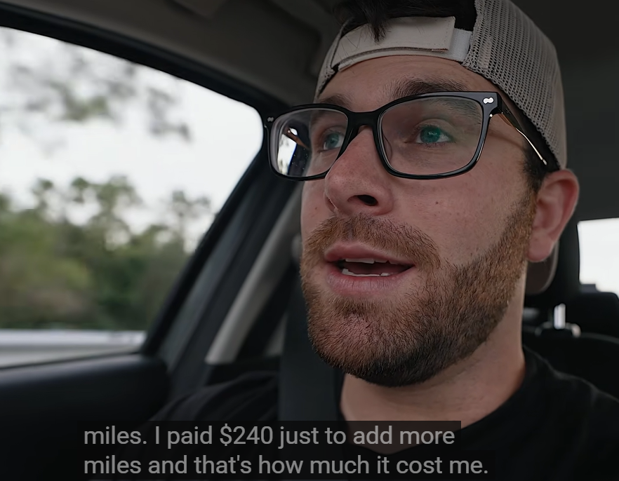 1781875215806.png