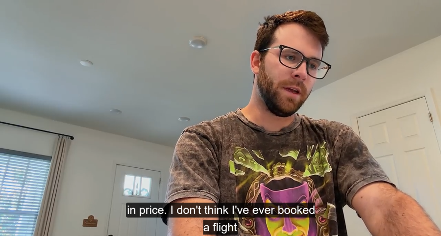 1781876281210.png