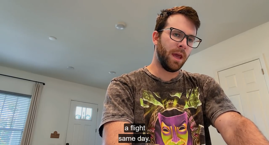 1781876310153.png
