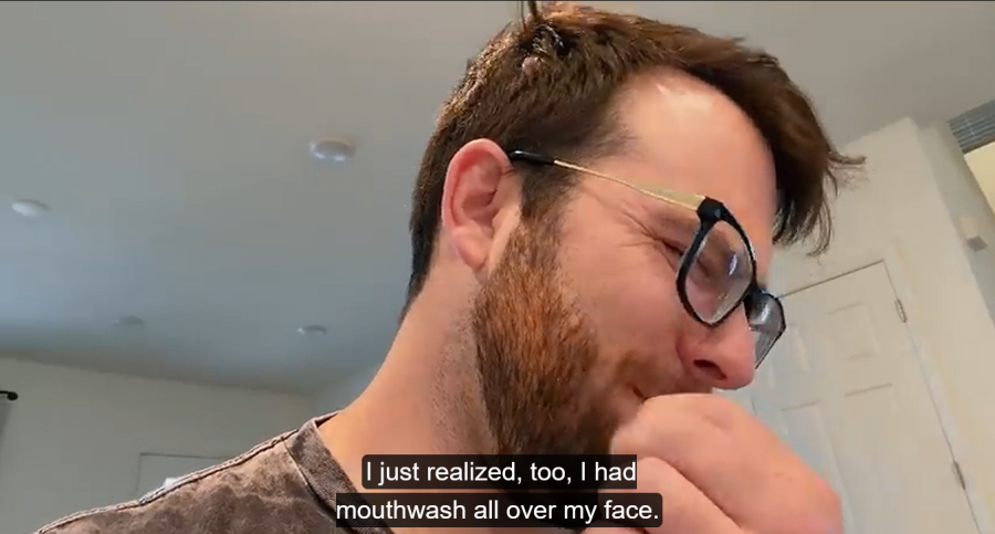 1781878010980.png