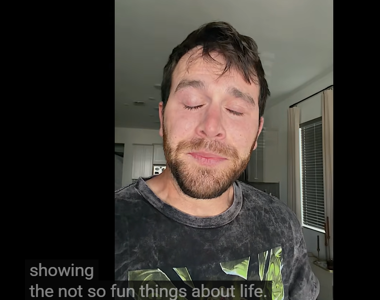 1781879283359.png