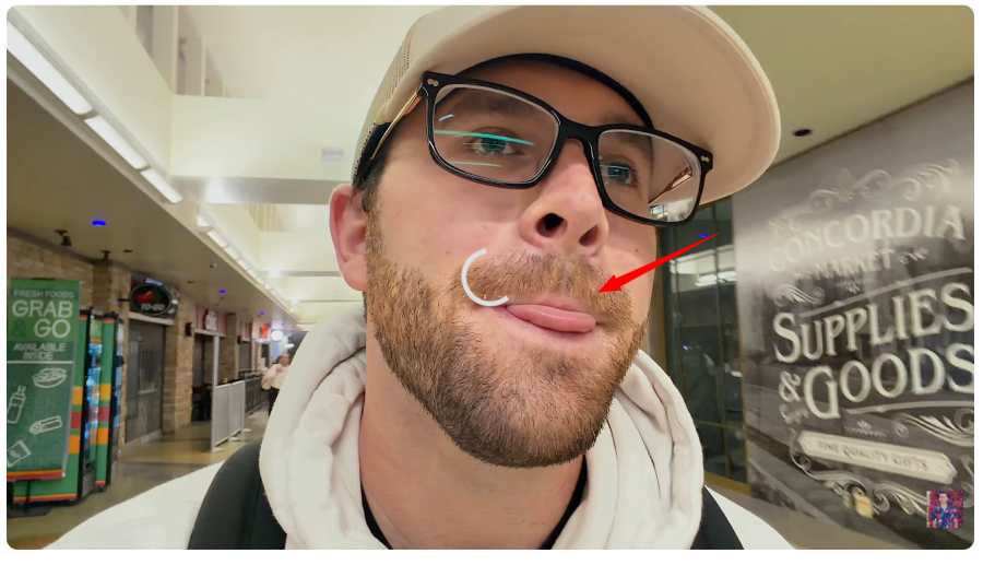 1781879550258.png