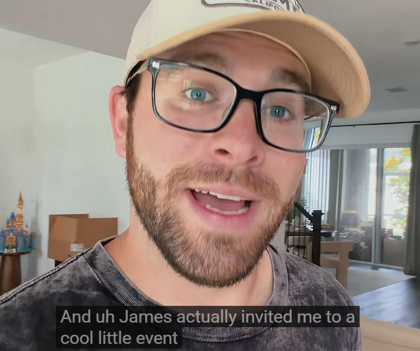 1781879590360.png