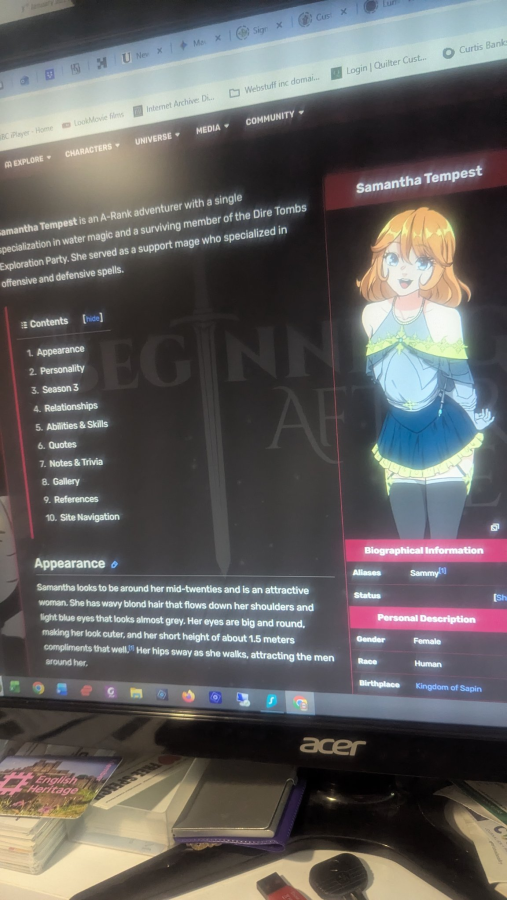 1781897093152.png