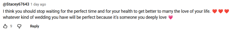 1781898048815.png