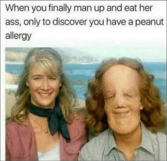 1781908377848.jpeg