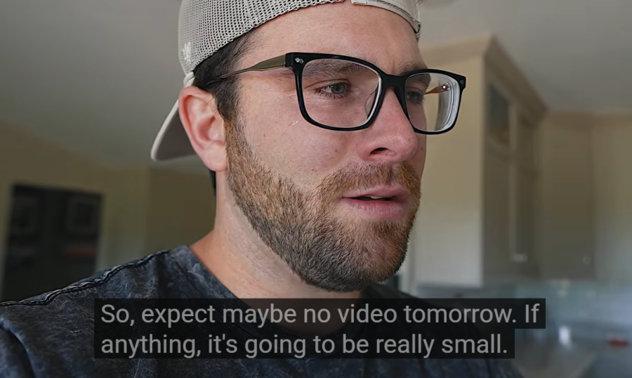 1781962653053.png