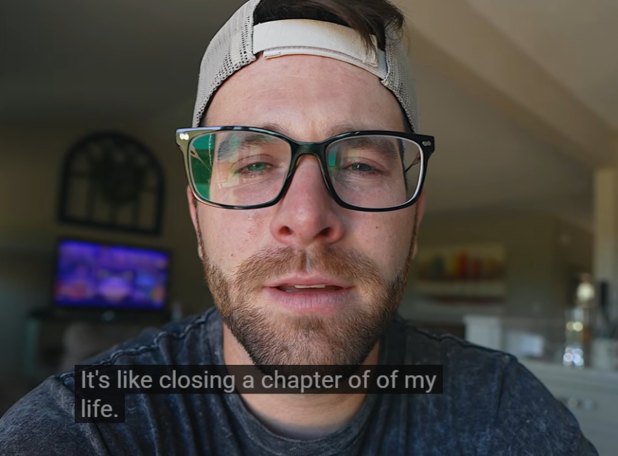 1781962934554.png