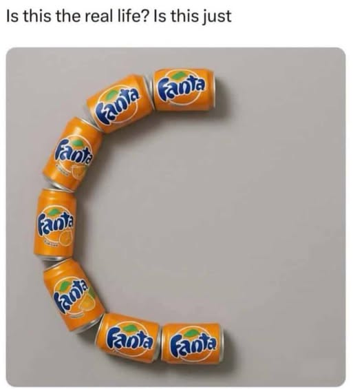1782052265795.png