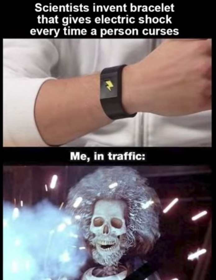 1782160214071.jpeg
