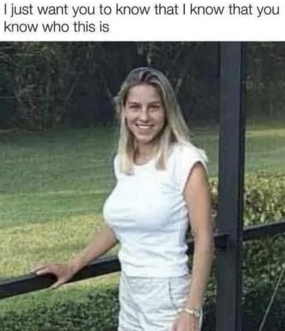 1782194384237.png