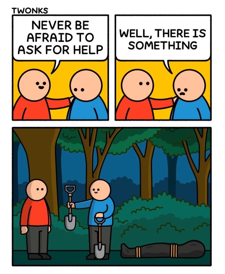 1782227680007.jpeg