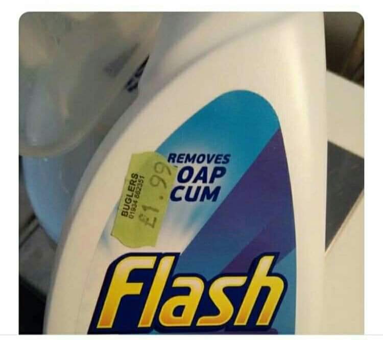1782251108444.jpeg