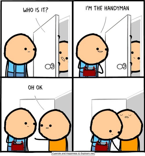 1782320481184.png