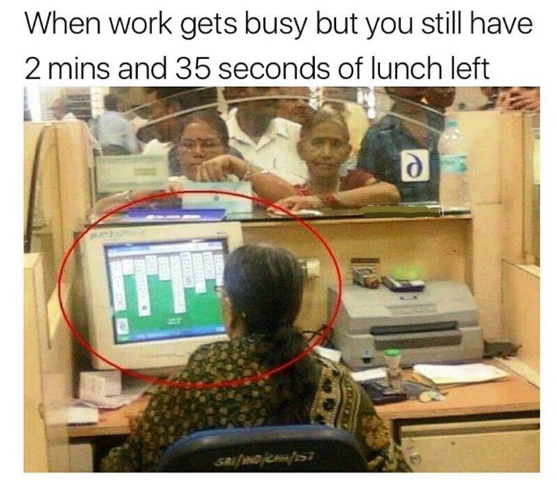 1782333738805.jpeg