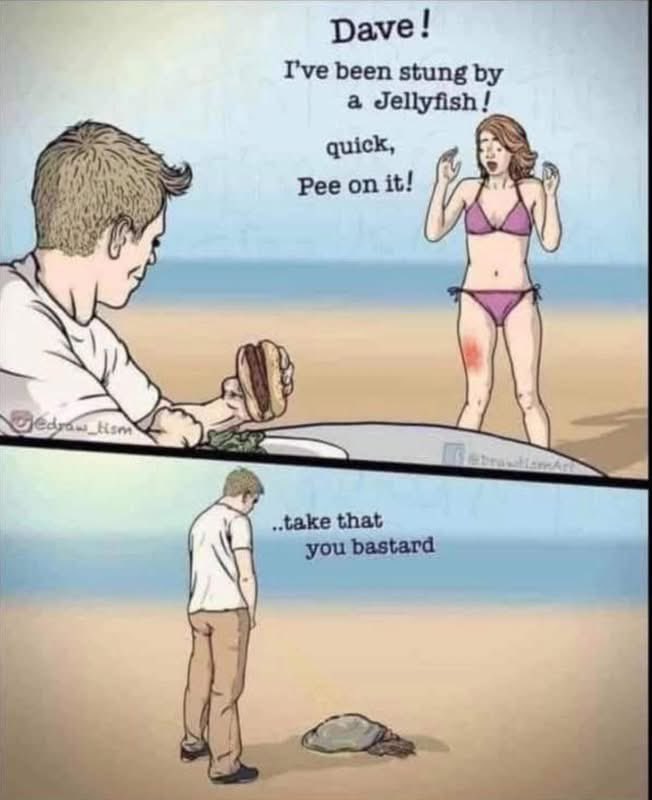 1782384922006.jpeg