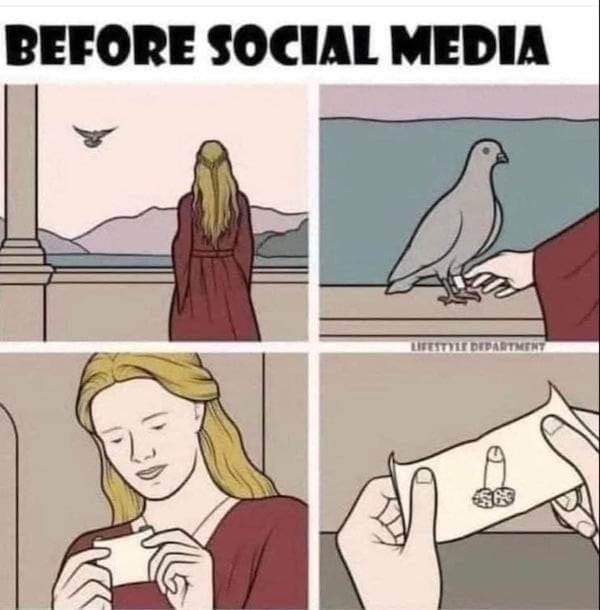 1782398858510.jpeg