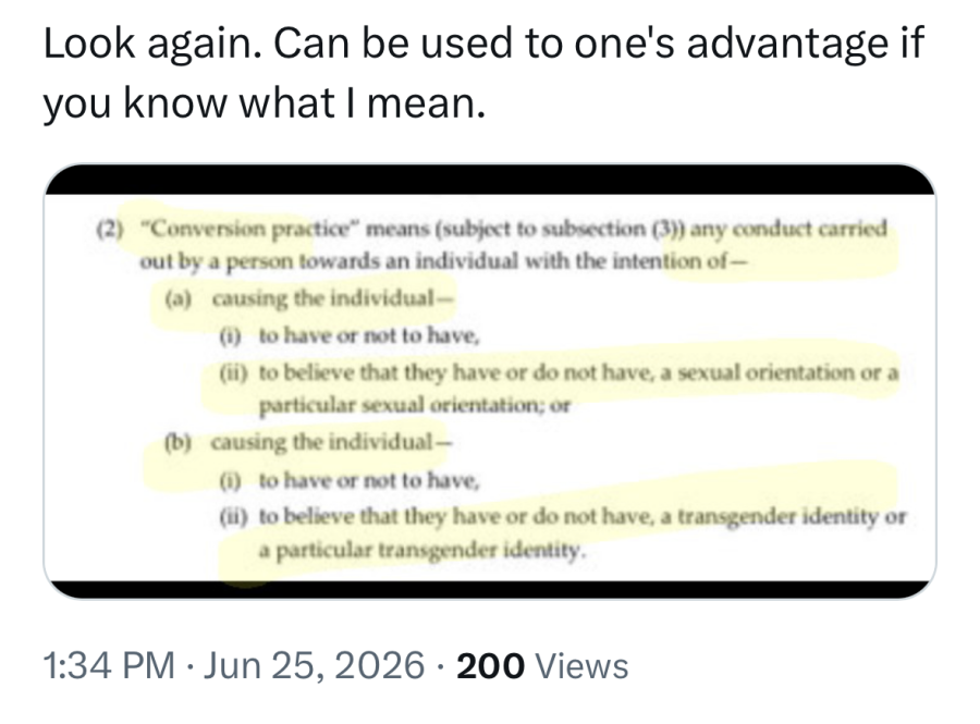 1782404597623.png