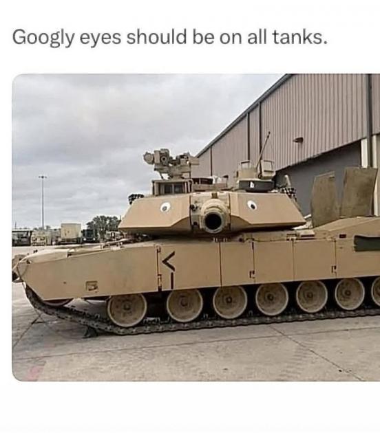 1782478972458.jpeg